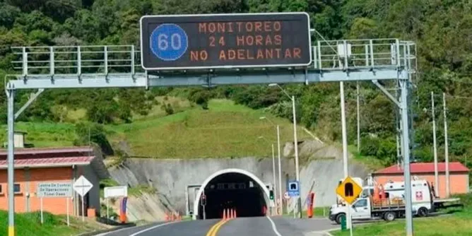 Tunel-de-Daza-en-Pasto