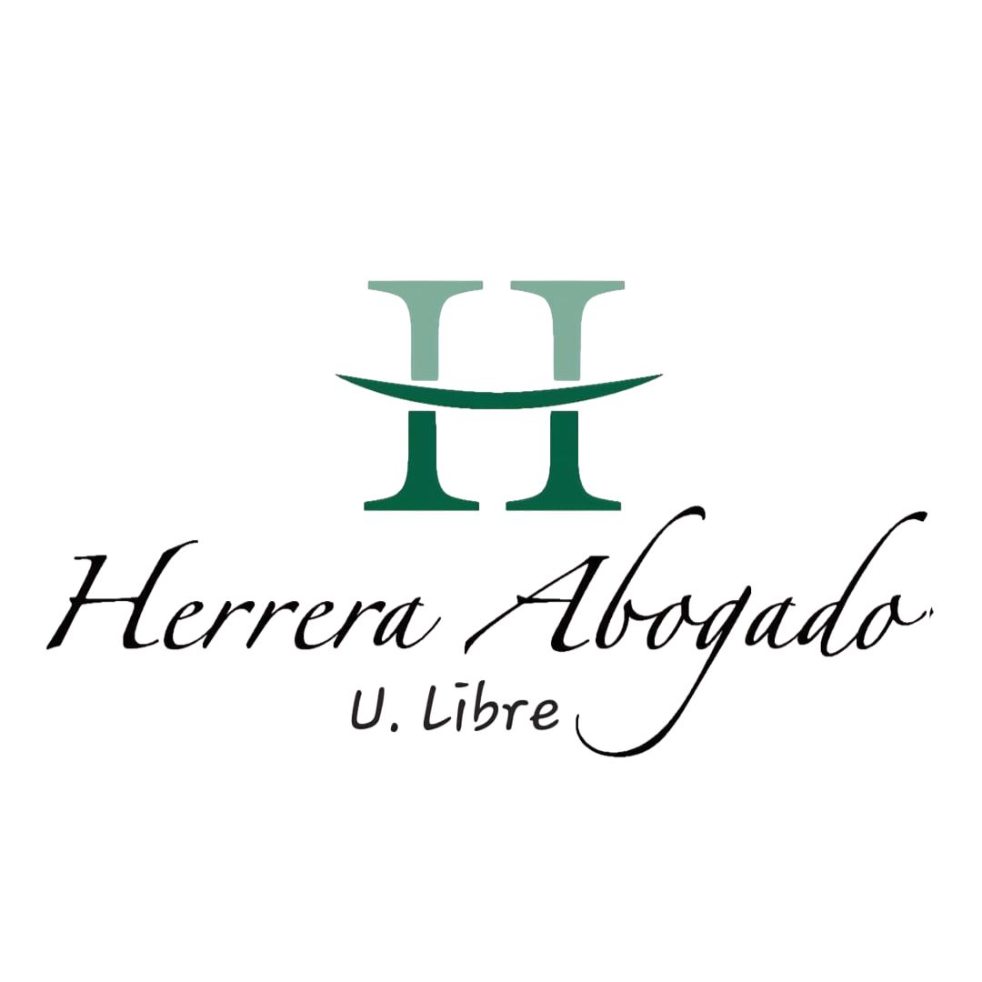 Abogada Erica Lucia Herrera Bermudez