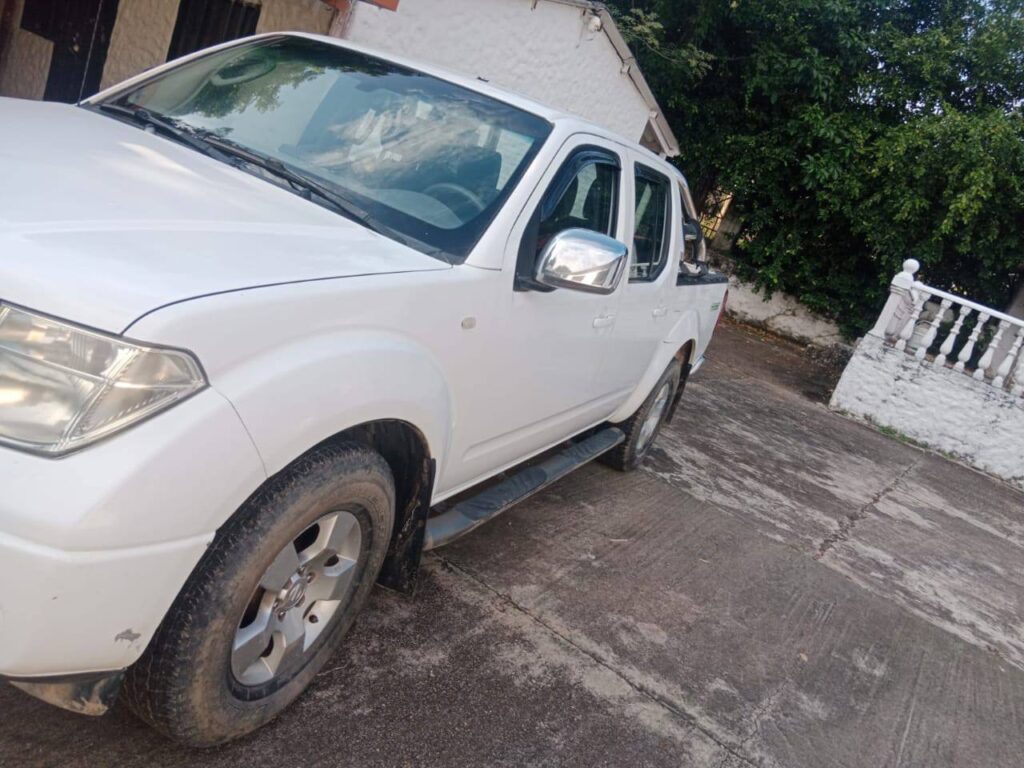 CARRO-1