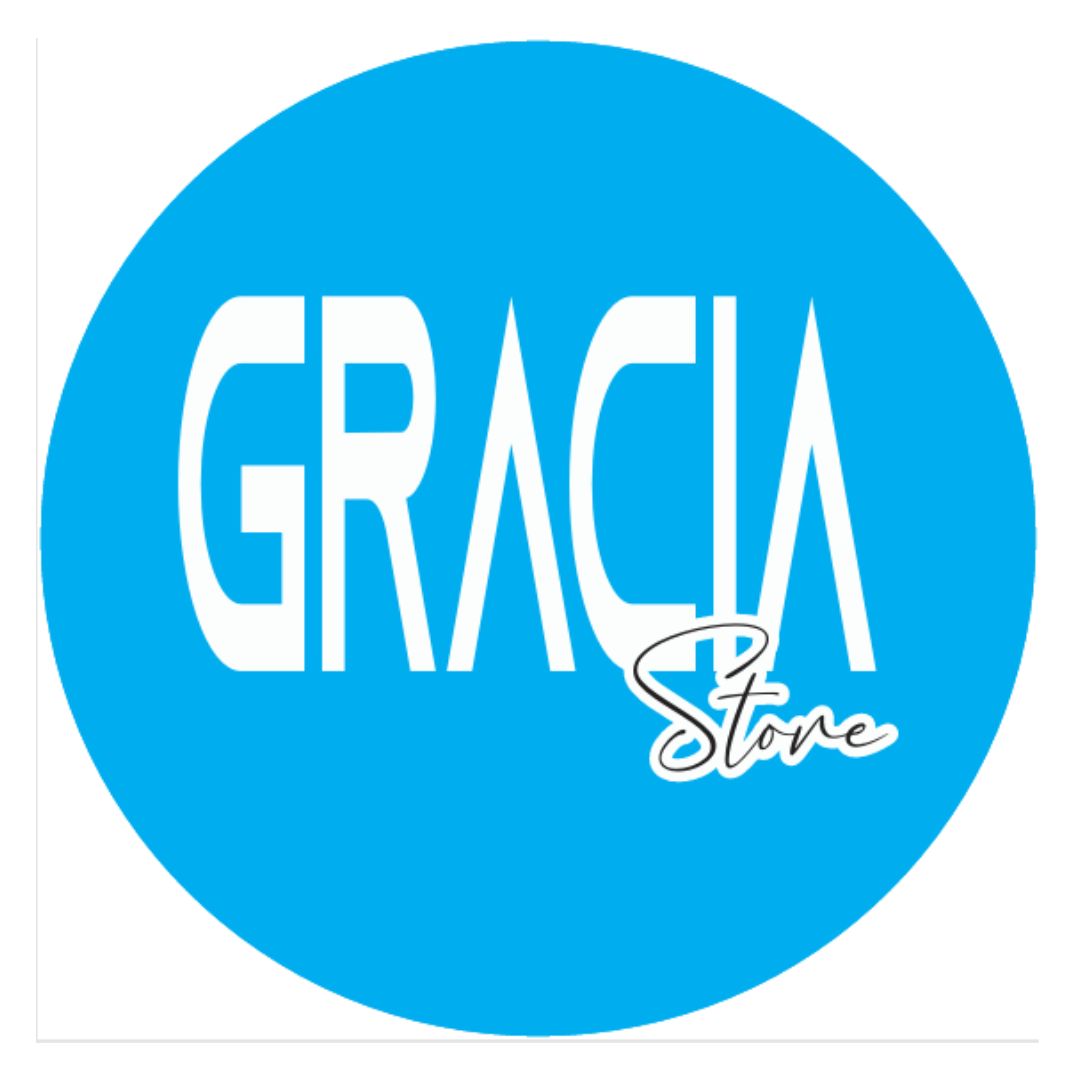 GRACIA Store