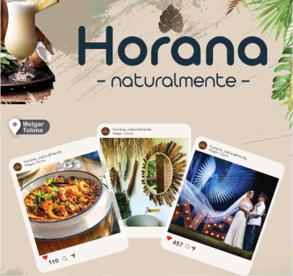 Horana