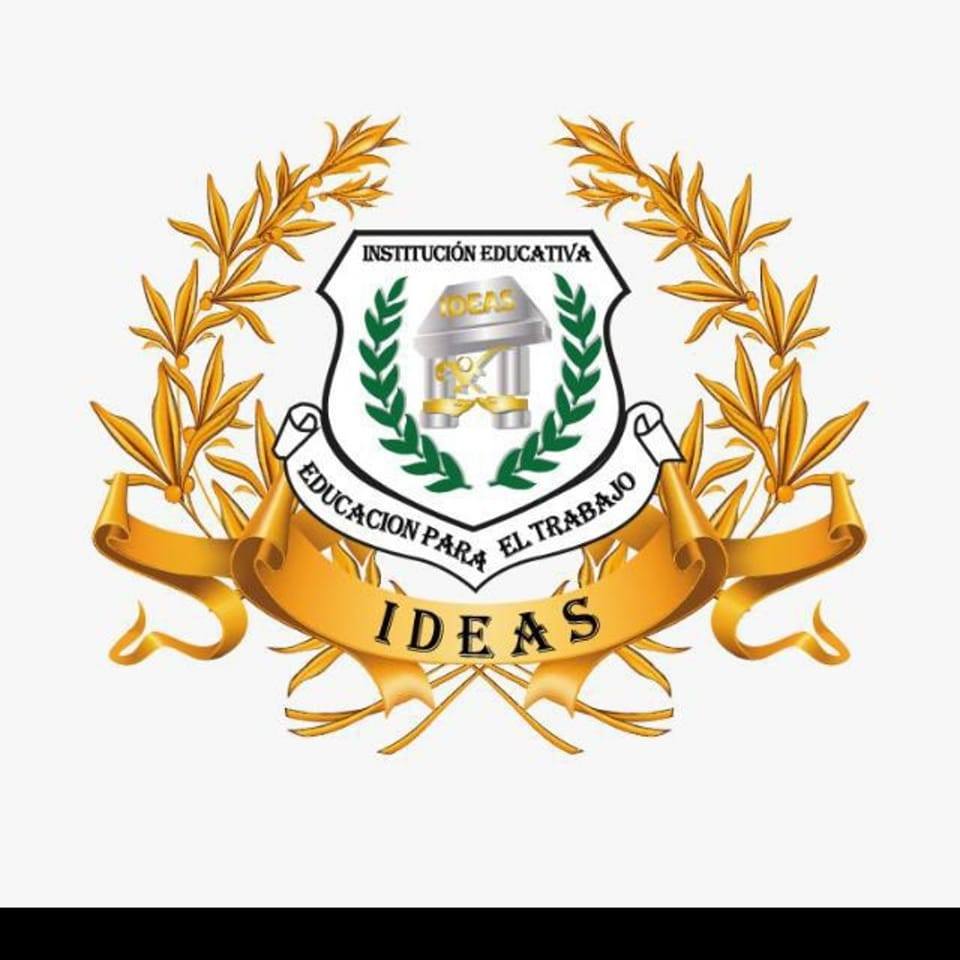 Instituto-Ideas