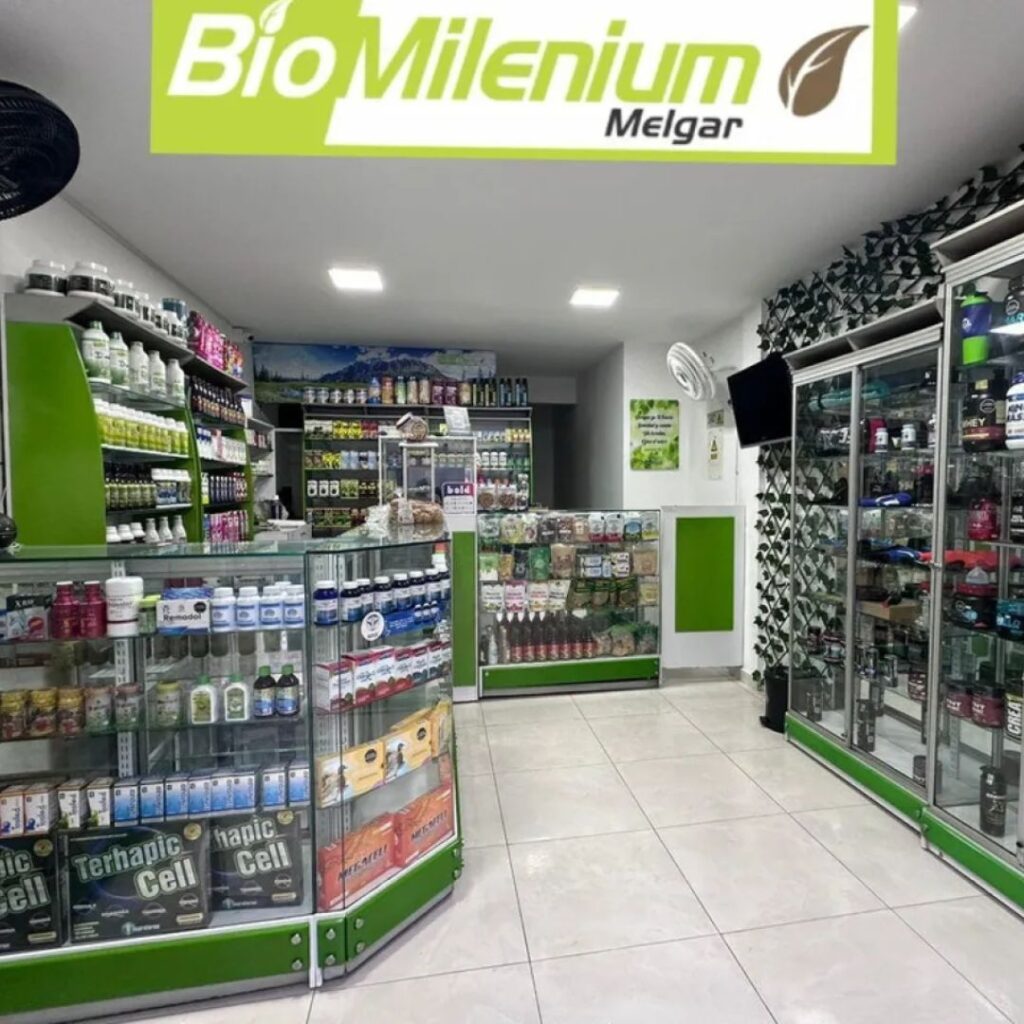Bio_Milenium