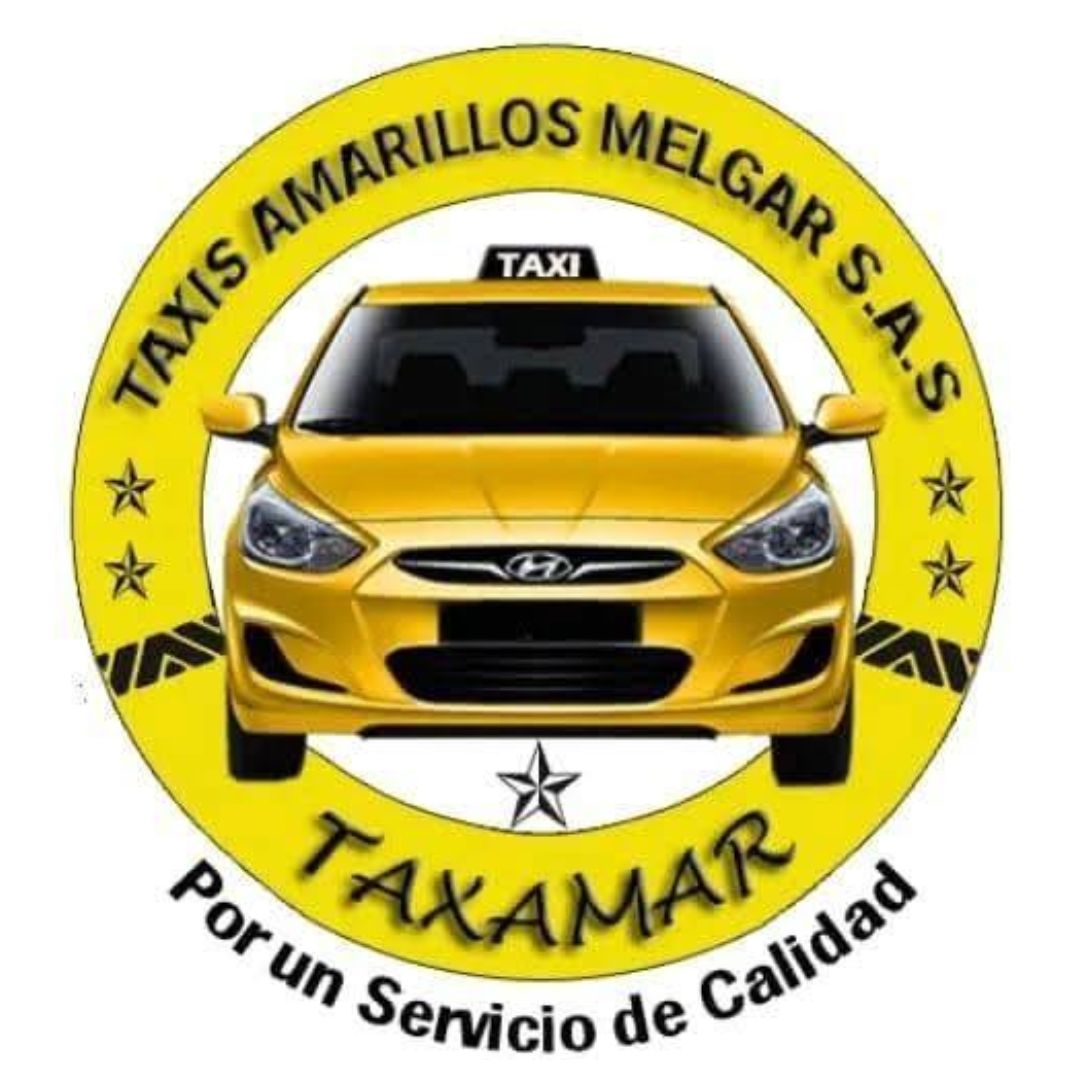 Taxis Amarillos Melgar (Taxamar)