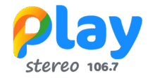 Play-Stereo