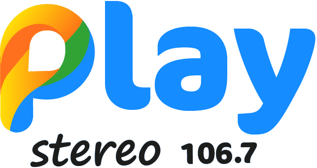 Play Stereo Melgar