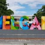 Melgar avanza en seguridad y convivencia con la aprobación de su plan estratégico 2025–2027