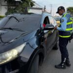 Día sin carro y sin moto en Ibagué: quiénes podrán movilizarse este 11 de febrero