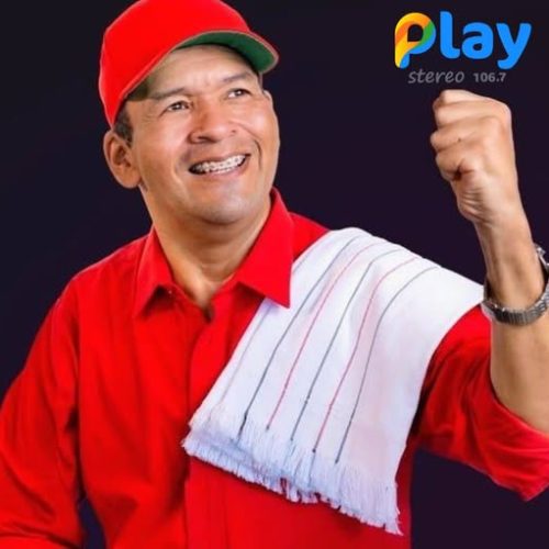 El exalcalde de Melgar, Gentil Gómez, bajo observación médica en Ibagué