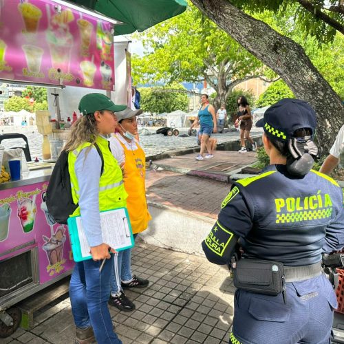 Cultura Ser Ambiental