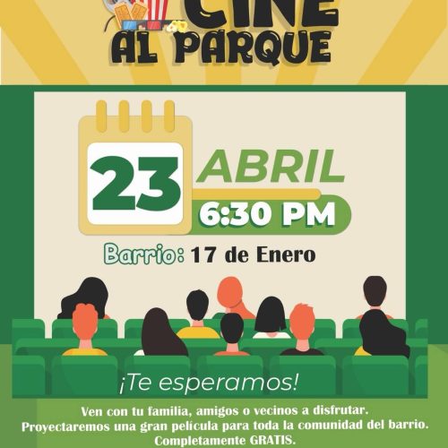 𝐓𝐞 𝐂𝐨𝐧𝐭𝐚𝐦𝐨𝐬