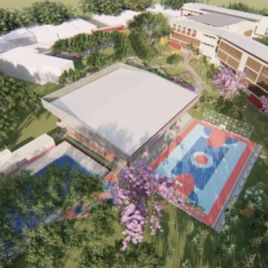 El Gobierno nacional inicia obras de infraestructura para educación superior en el Tolima