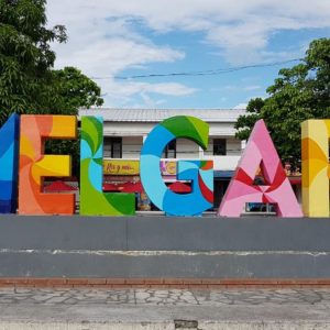 Melgar avanza en seguridad y convivencia con la aprobación de su plan estratégico 2025–2027