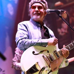 Es un mundo bello - La Musa y el Nomo